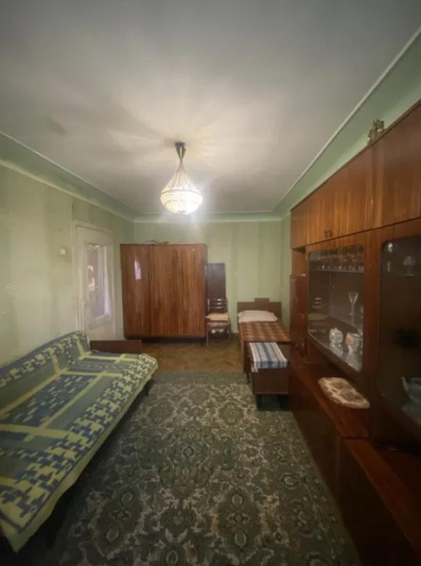 Квартира, 1-кімн., Харьков, Новые Дома, Каденюка (Танкопия)