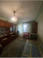 квартира, Харьков, Новые Дома, Каденюка (Танкопия)