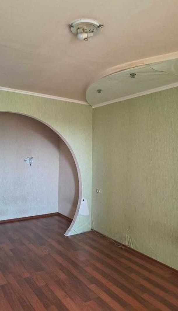 Квартира, 1-кімн., Харьков, 4 Северная Салтовка, Гвардейцев Широнинцев