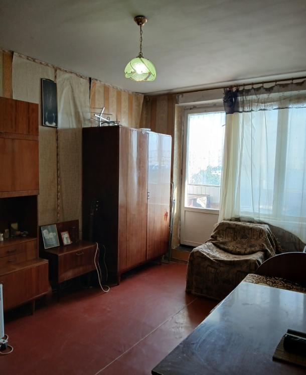 Купить квартира, Харьков, Салтовка, Юбилейный пр. (50 лет ВЛКСМ пр.)