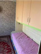 квартира, Харьков, Рогань жилмассив, 92-й бригады (Грицевца)