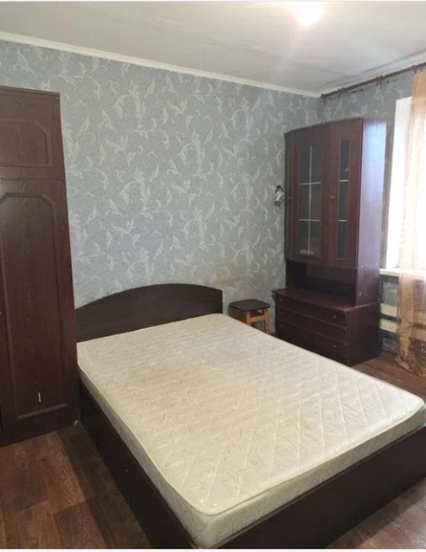 Купить гостинка, Харьков, Завод Малышева метро, Соича