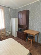 гостинка, Харьков, Завод Малышева метро, Соича