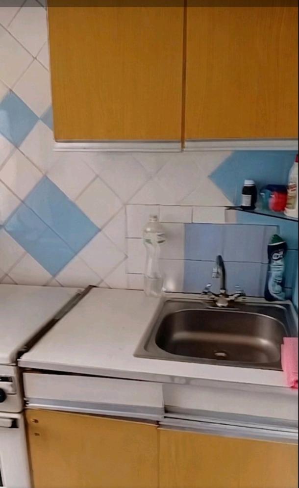 Купить квартира, Харьков, Новые Дома, Ньютона