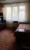 квартира, Харьков, Новые Дома, Ньютона
