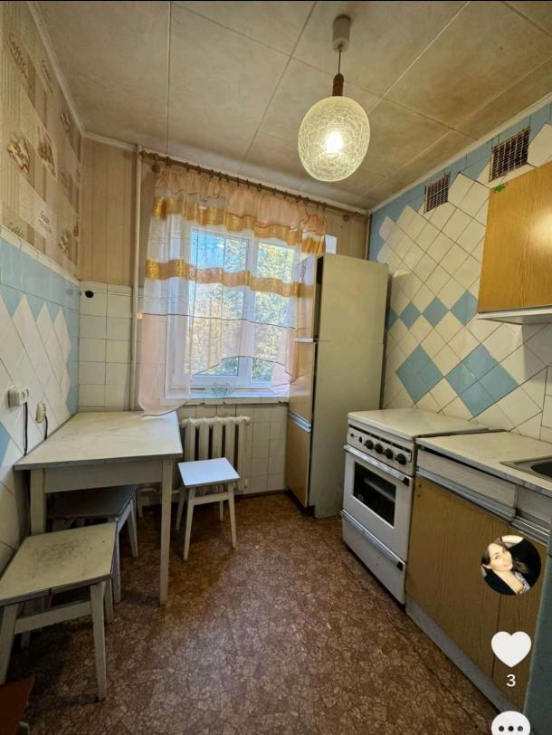 Квартира, 2-кімн., Харьков, Новые Дома, Ньютона