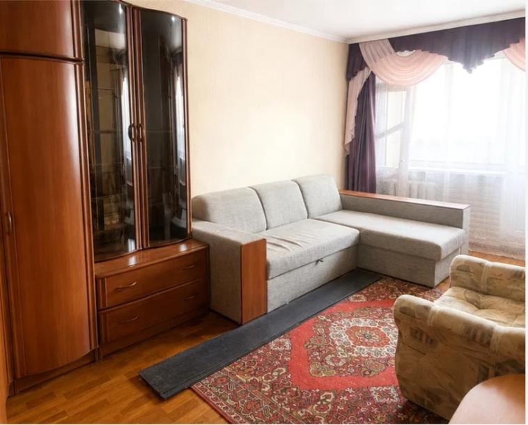 Купить квартира, Харьков, Новые Дома, Ньютона