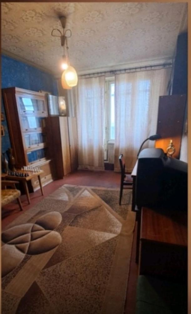Квартира, 1-кімн., Харьков, Алексеевка, Победы пр.