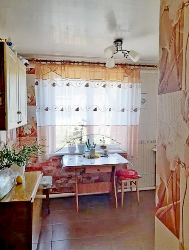 Купить квартира, Новопокровка, Петровского (пригород), Харьковская область