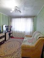квартира, Новопокровка, Петровского (пригород), Харьковская область