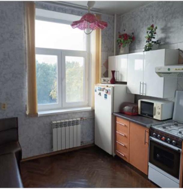Купить квартира, Харьков, НАГОРНЫЙ, Сумская