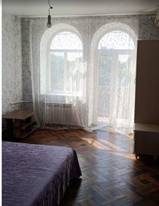 Квартира, 1-кімн., Харьков, Нагорный, Сумская