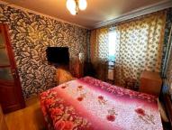 квартира, Харьков, Жуковского поселок, Астрономическая
