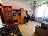 квартира, Харьков, Жуковского поселок, Астрономическая