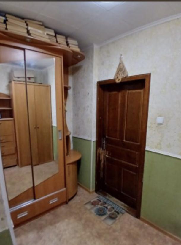 Квартира, 1-кімн., Харьков, Алексеевка, Победы пр.