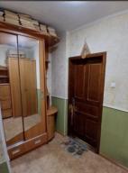 квартира, Харьков, Алексеевка, Победы пр.