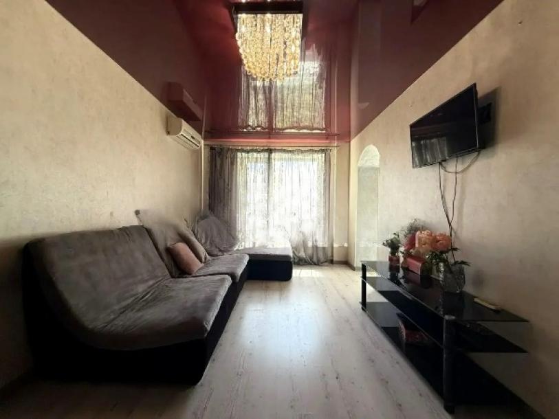 Купить квартира, Харьков, Спортивная метро, Аптекарский пер.