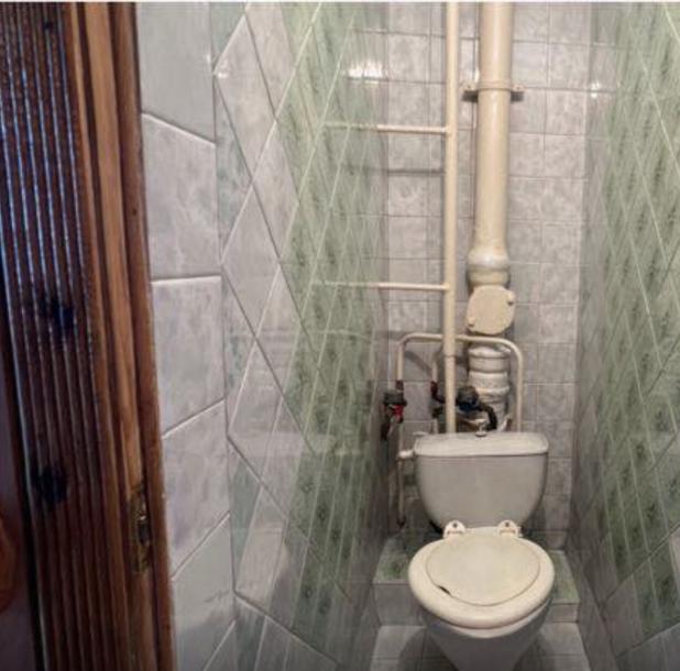 Квартира, 3-кімн., Харьков, 535Ам/р, Валентиновская