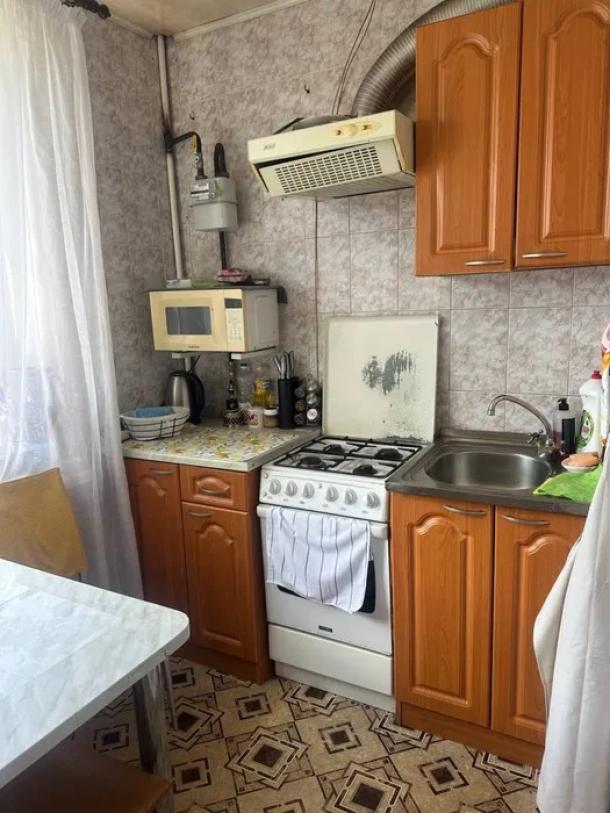 Купить квартира, Харьков, Салтовка, Салтовское шоссе