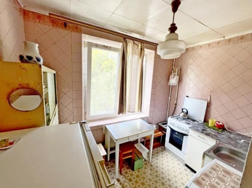 Купить квартира, Харьков, Салтовка, Гвардейцев Широнинцев