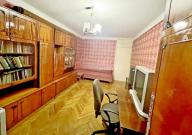 квартира, Харьков, Салтовка, Гвардейцев Широнинцев