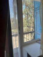 квартира, Харьков, ОСНОВА, Машинистов