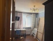 квартира, Харьков, Салтовка, Салтовское шоссе