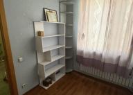 квартира, Харьков, Салтовка, Салтовское шоссе