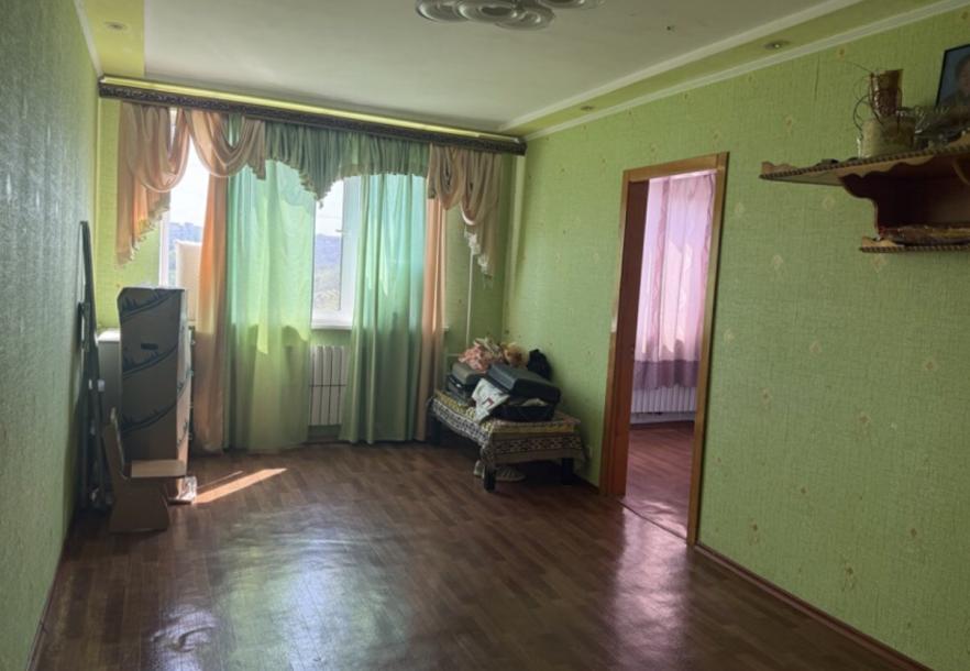 Квартира, 4-кімн., Харьков, 604м/р, Салтовское шоссе