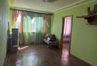 квартира, Харьков, Салтовка, Салтовское шоссе