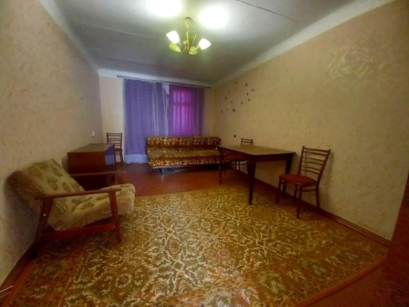 Квартира, 2-кімн., Харьков, Павлово Поле, Науки пр.