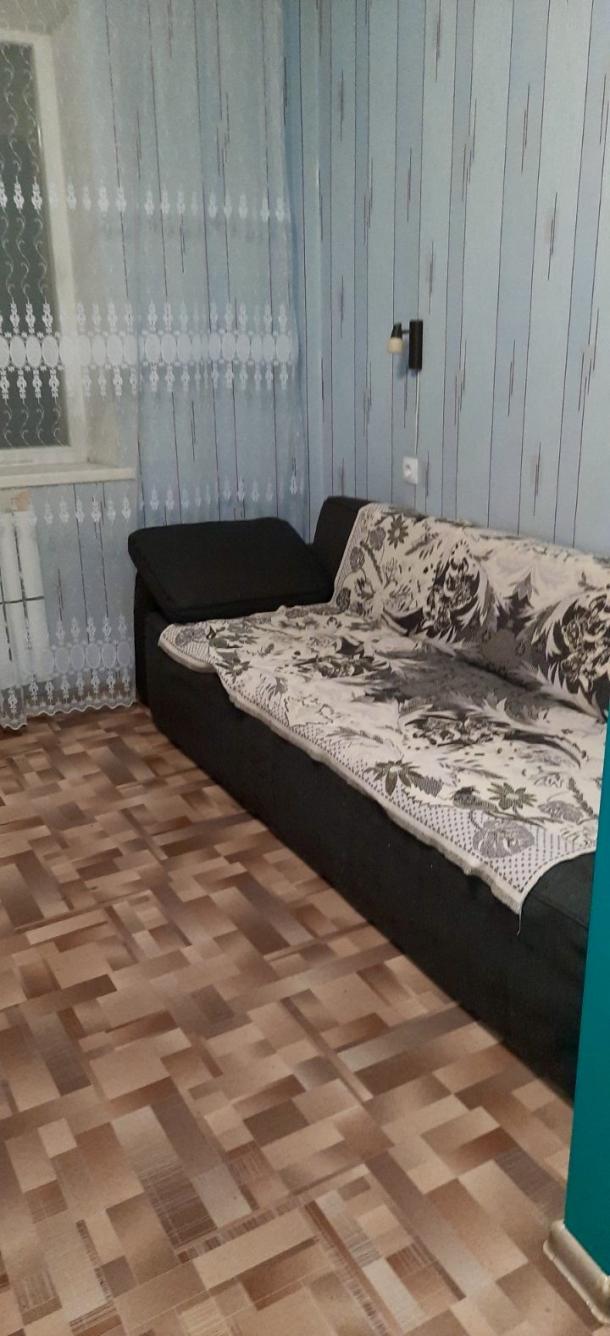 Комната, Харьков, Одесская, Байрона пр. (Героев Сталинграда пр.)