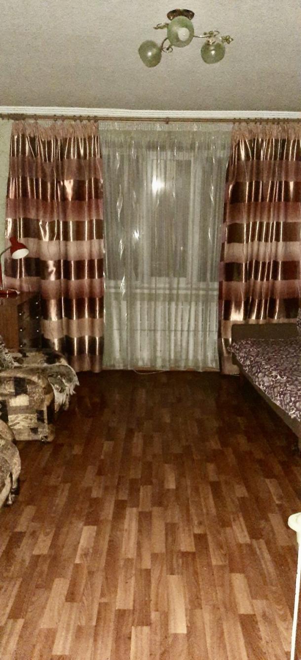 Комната, Харьков, Одесская, Байрона пр. (Героев Сталинграда пр.)