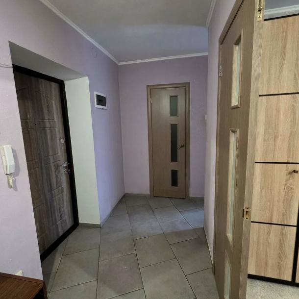 Купить квартира, Харьков, Новые Дома, Стадионный пр-зд