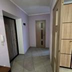 квартира, Харьков, Новые Дома, Стадионный пр-зд