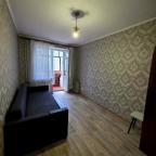 квартира, Харьков, Новые Дома, Стадионный пр-зд