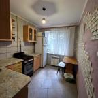 квартира, Харьков, Новые Дома, Стадионный пр-зд