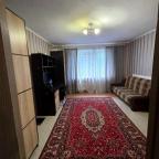 квартира, Харьков, Новые Дома, Стадионный пр-зд