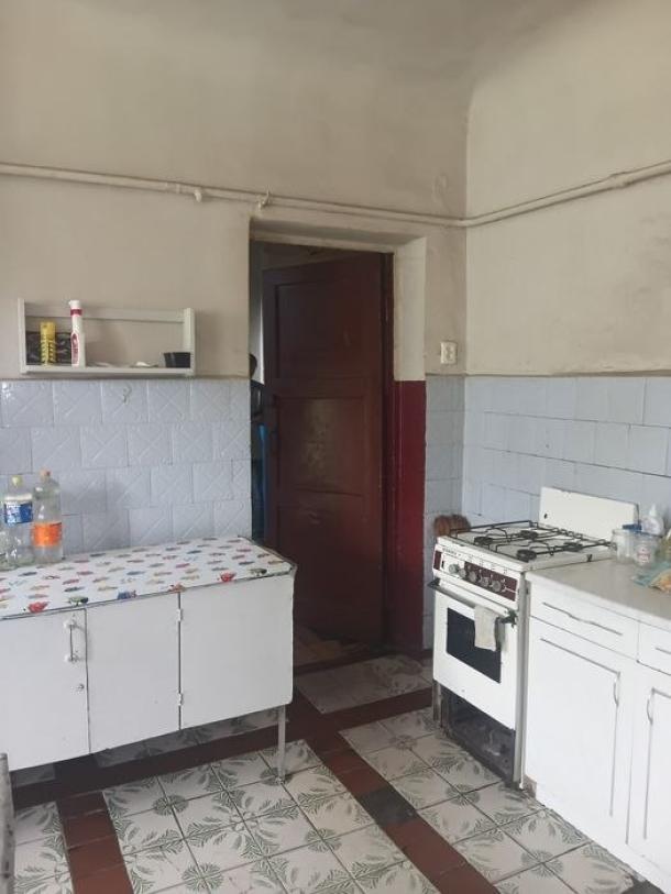 Комната, Харьков, Масельского метро, Академика Подгорного пер.