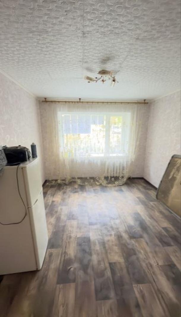 Купить гостинка, Харьков, Салтовка, Гарибальди