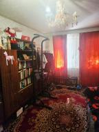 квартира, Харьков, Салтовка, Светлая