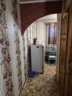 квартира, Харьков, Горизонт, Героев Харькова пр-т