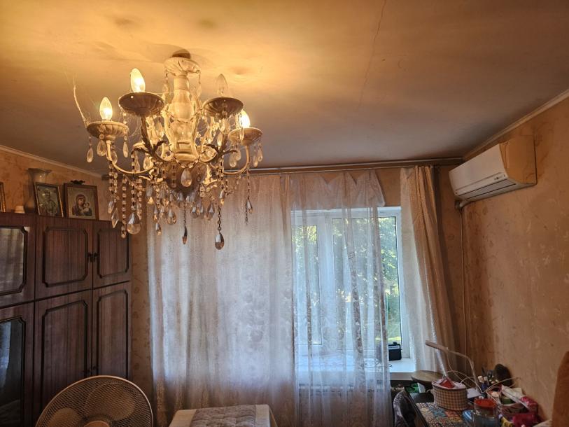 Купить квартира, Харьков, Салтовка, Познанская