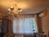 квартира, Харьков, Салтовка, Познанская