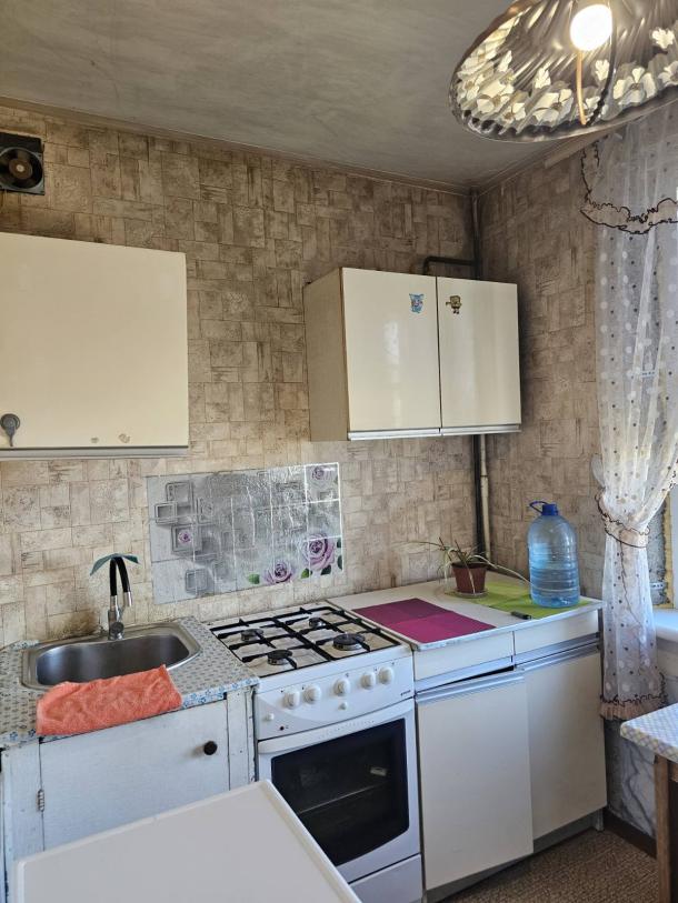 Купить квартира, Харьков, Салтовка, Тракторостроителей просп.