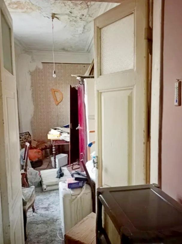 Квартира, 2-кімн., Харьков, Защитников Украины метро, Героев Харькова пр-т