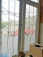 квартира, Харьков, Защитников Украины метро, Героев Харькова пр-т