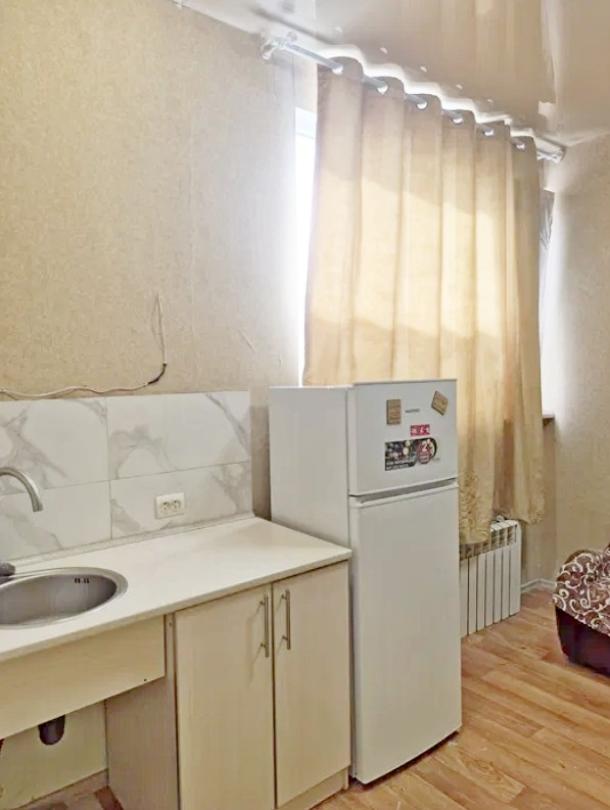 Купить гостинка, Харьков, Салтовка, Дидро