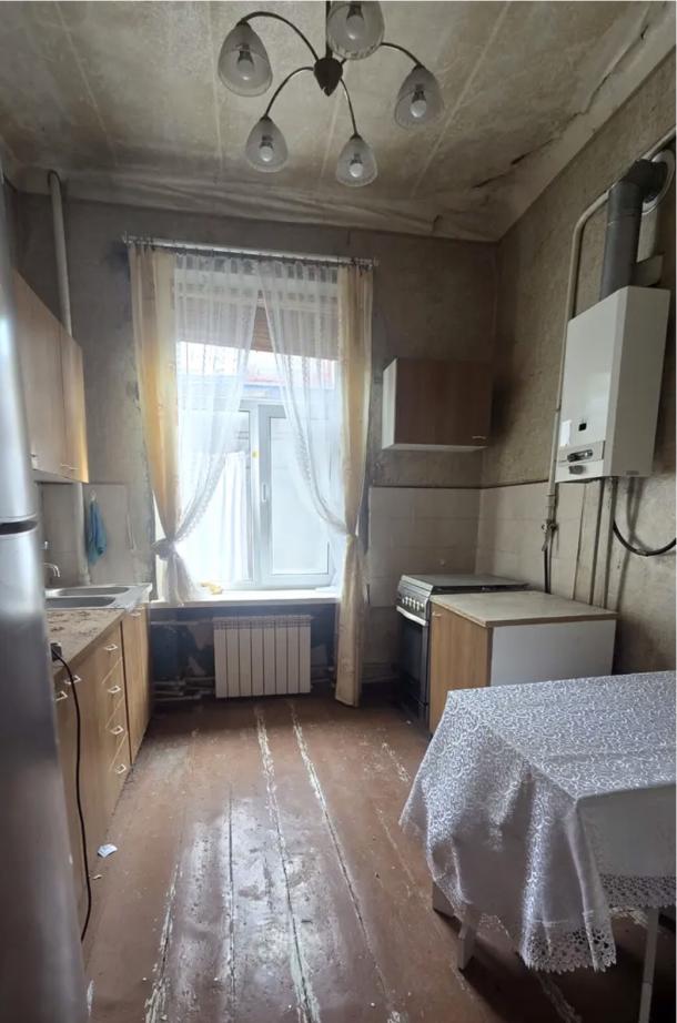 Купить квартира, Харьков, НАГОРНЫЙ, Мироносицкая