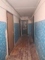 гостинка, Харьков, Новые Дома, Стадионный пр-зд